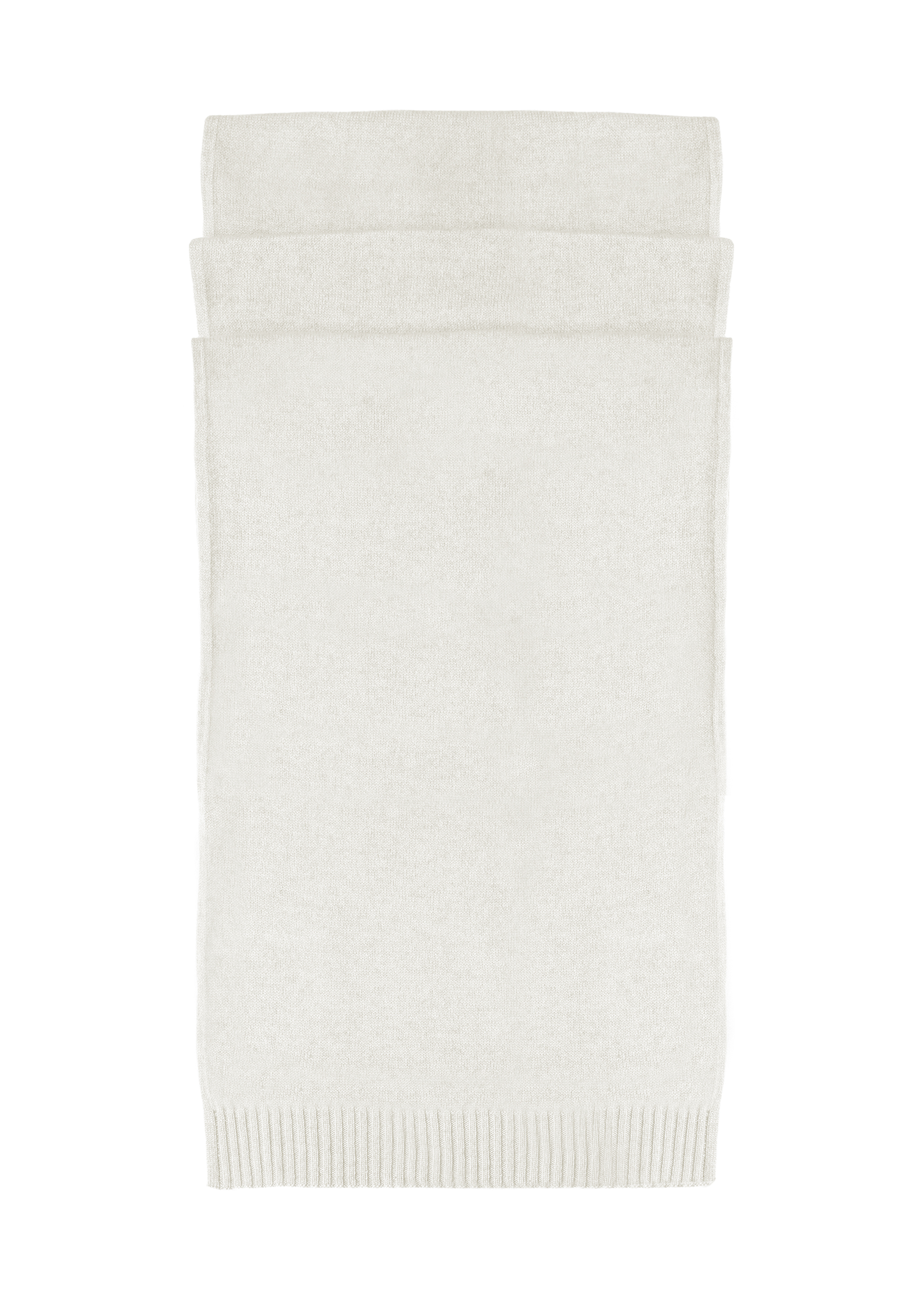 MALO_sciarpa cashmere